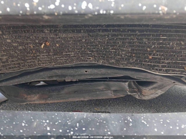 Aukcja sprzedaży 2005 Dodge Magnum Rt, vin: 2D4GV58265H660410, numer aukcji: 46132938