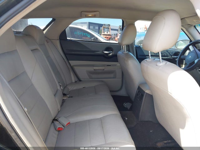 Aukcja sprzedaży 2005 Dodge Magnum Rt, vin: 2D4GV58265H660410, numer aukcji: 46132938