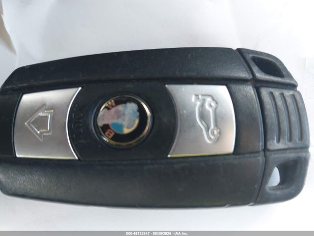 Продаж на аукціоні авто 2012 Bmw X5 Xdrive35d, vin: 5UXZW0C59CL671651, номер лоту: 46132947