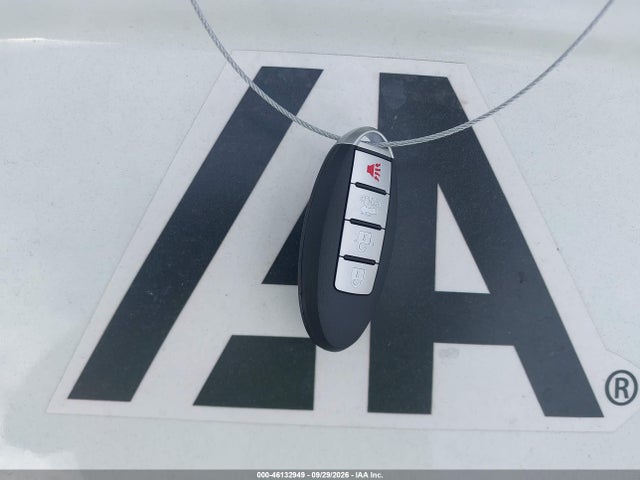Продаж на аукціоні авто 2015 Nissan Altima 2.5 S, vin: 1N4AL3AP6FC299595, номер лоту: 46132949
