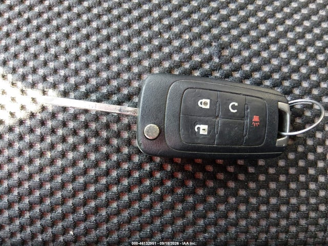 Продажа на аукционе авто 2017 Chevrolet Equinox Lt, vin: 2GNFLFEKXH6313906, номер лота: 46132951