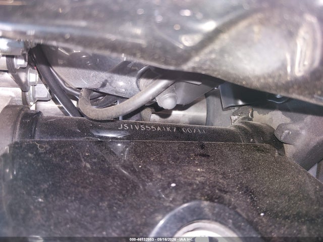Suzuki Vl800 M/tm 2019 JS1VS55A1K7100711 Image 10