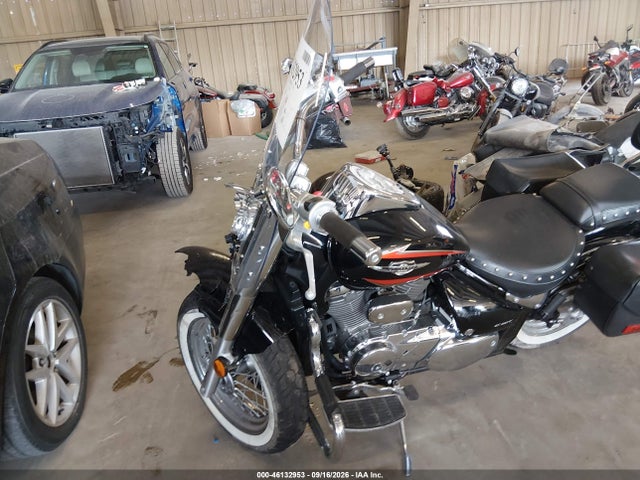 Suzuki Vl800 M/tm 2019 JS1VS55A1K7100711 Image 2