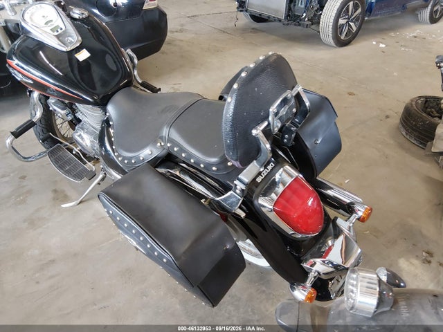 Suzuki Vl800 M/tm 2019 JS1VS55A1K7100711 Image 3