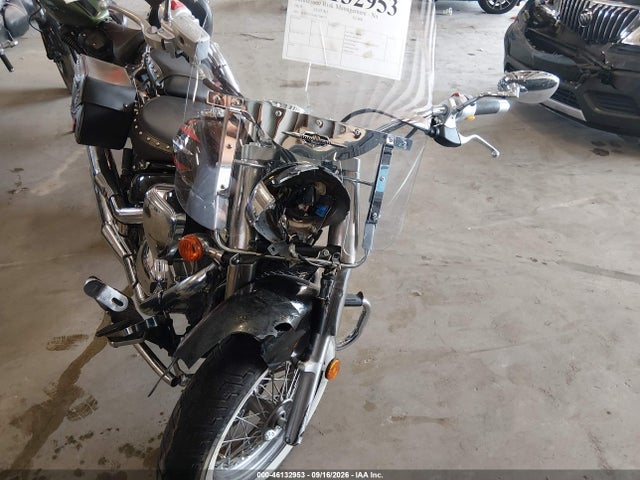 Suzuki Vl800 M/tm 2019 JS1VS55A1K7100711 Image 5