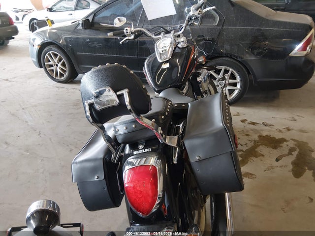Suzuki Vl800 M/tm 2019 JS1VS55A1K7100711 Image 6