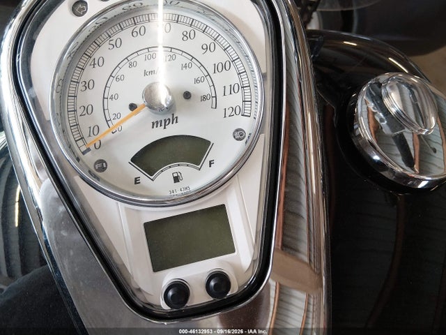 Suzuki Vl800 M/tm 2019 JS1VS55A1K7100711 Image 7
