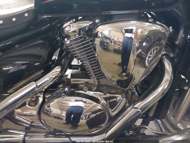 Suzuki Vl800 M/tm 2019 JS1VS55A1K7100711 Image 8
