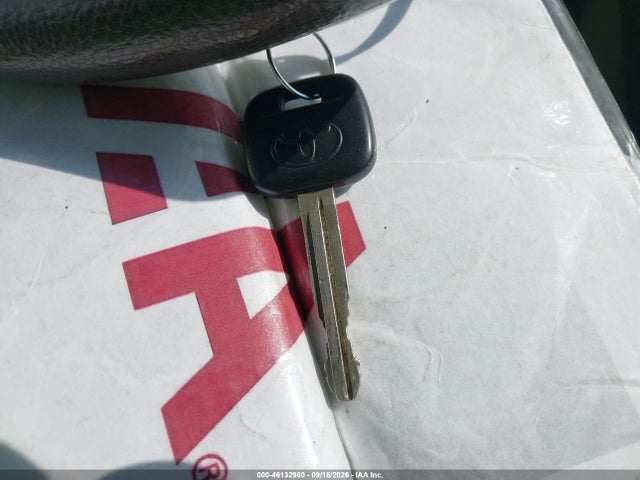 Aukcja sprzedaży 2006 Toyota Camry Le, vin: 4T1BE32K76U116738, numer aukcji: 46132960