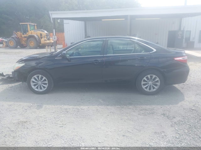 Продаж на аукціоні авто 2015 Toyota Camry Le, vin: 4T1BF1FK7FU480363, номер лоту: 46132963