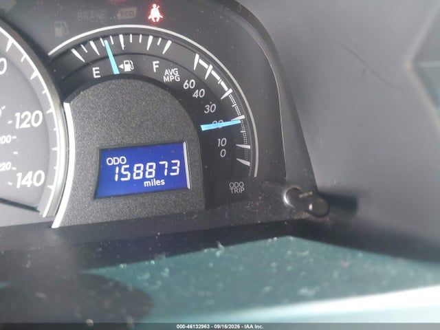 Продаж на аукціоні авто 2015 Toyota Camry Le, vin: 4T1BF1FK7FU480363, номер лоту: 46132963
