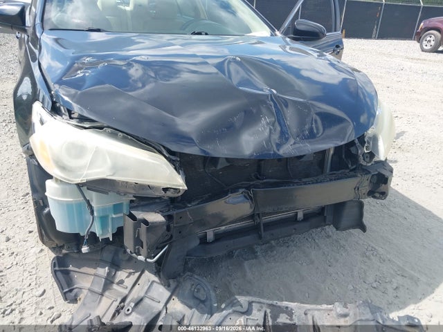 Продаж на аукціоні авто 2015 Toyota Camry Le, vin: 4T1BF1FK7FU480363, номер лоту: 46132963