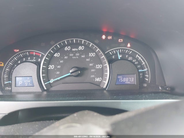 Продаж на аукціоні авто 2015 Toyota Camry Le, vin: 4T1BF1FK7FU480363, номер лоту: 46132963