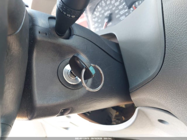 Продаж на аукціоні авто 2005 Ford Focus Zx4, vin: 1FAFP34N75W196641, номер лоту: 46132970