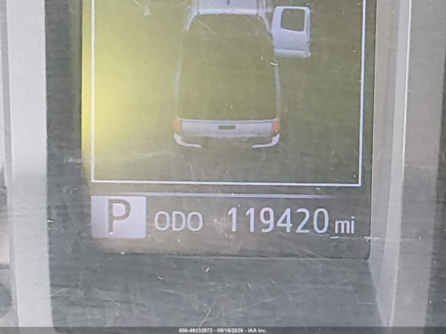 46132972 :رقم المزاد ، 5TFRX5GN5KX156109 vin ، 2019 Toyota Tacoma Sr مزاد بيع