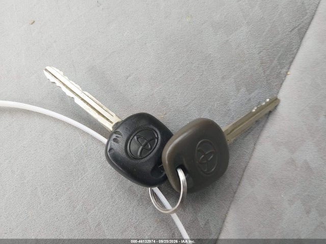 46132974 :رقم المزاد ، 2T1BU40E89C141451 vin ، 2009 Toyota Corolla مزاد بيع