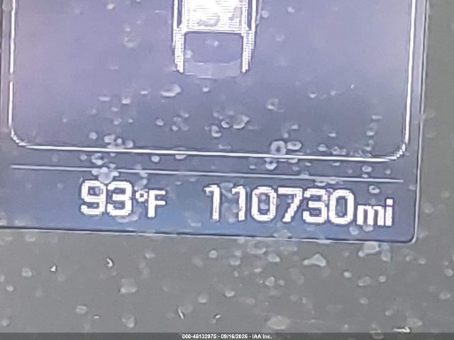 46132975 :رقم المزاد ، 5NPE24AF3HH446801 vin ، 2017 Hyundai Sonata مزاد بيع