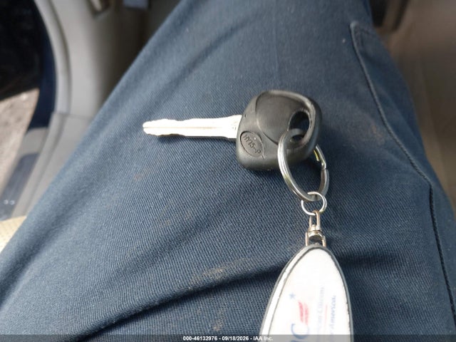 2007 Hyundai Santa Fe Limited/se მანქანა იყიდება აუქციონზე, vin: 5NMSH73E57H015895, აუქციონის ნომერი: 46132976