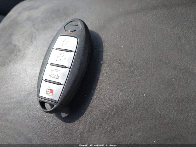 46132982 :رقم المزاد ، 1N4AL3AP4EC329465 vin ، 2014 Nissan Altima 2.5 مزاد بيع
