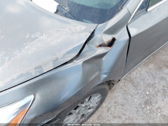 46132982 :رقم المزاد ، 1N4AL3AP4EC329465 vin ، 2014 Nissan Altima 2.5 مزاد بيع