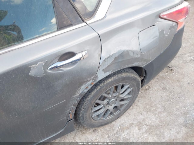 46132982 :رقم المزاد ، 1N4AL3AP4EC329465 vin ، 2014 Nissan Altima 2.5 مزاد بيع
