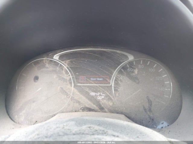 46132982 :رقم المزاد ، 1N4AL3AP4EC329465 vin ، 2014 Nissan Altima 2.5 مزاد بيع