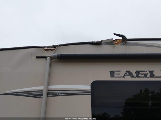 Jayco Other 2017 1UJCJ0BU9H1WH0142 Image 10