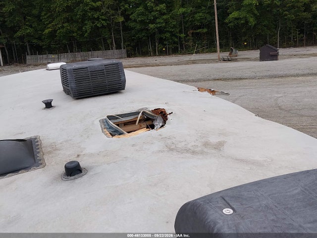 Jayco Other 2017 1UJCJ0BU9H1WH0142 Image 6
