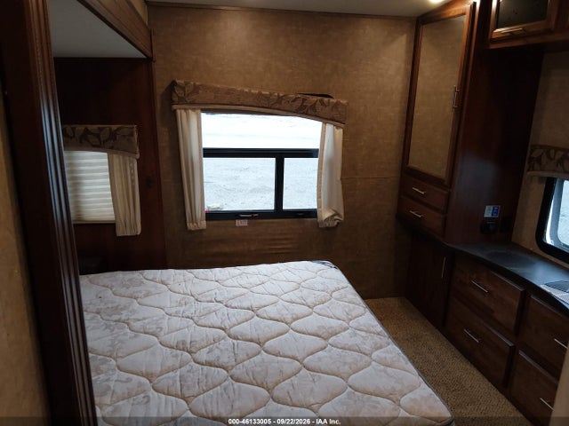 Jayco Other 2017 1UJCJ0BU9H1WH0142 Image 8
