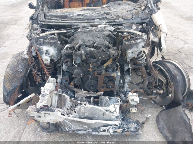 Auction sale of the 2020 Land Rover Range Rover Velar P250 S, vin: SALYB2EX1LA251549, lot number: 46133008