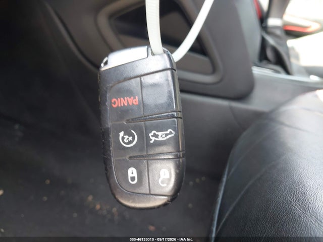 Продажа на аукционе авто 2014 Dodge Dart Gt, vin: 1C3CDFEB4ED677622, номер лота: 46133010