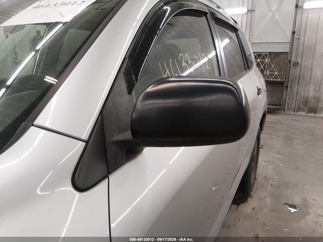 46133012 :رقم المزاد ، JTMBK33V265005238 vin ، 2006 Toyota Rav4 Base V6 مزاد بيع