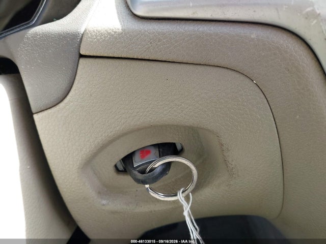 Aukcja sprzedaży 2011 Nissan Murano S, vin: JN8AZ1MUXBW053001, numer aukcji: 46133015