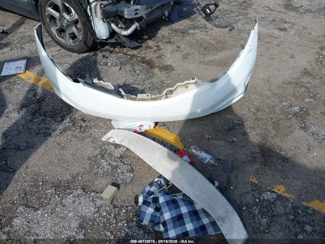 Aukcja sprzedaży 2011 Nissan Murano S, vin: JN8AZ1MUXBW053001, numer aukcji: 46133015