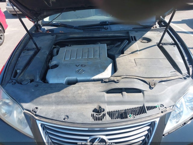 Продаж на аукціоні авто 2009 Lexus Es 350, vin: JTHBJ46G092317861, номер лоту: 46133021