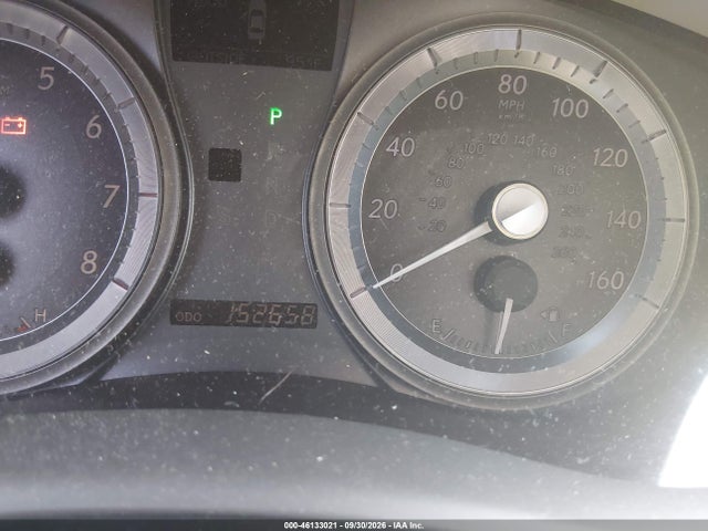 Продаж на аукціоні авто 2009 Lexus Es 350, vin: JTHBJ46G092317861, номер лоту: 46133021