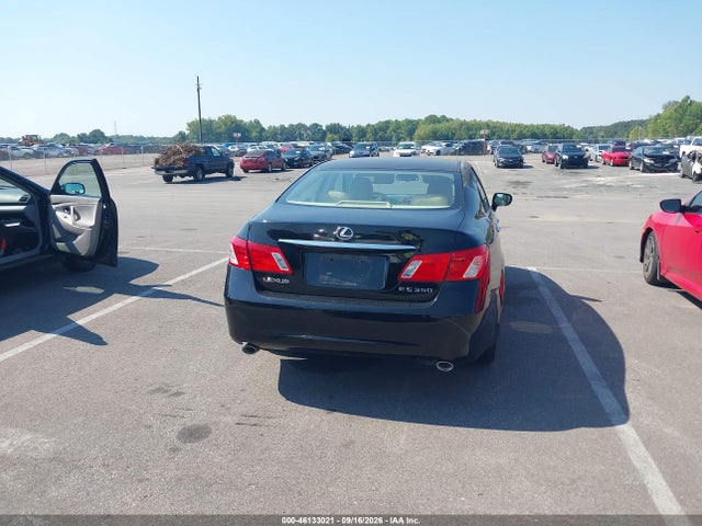 Продаж на аукціоні авто 2009 Lexus Es 350, vin: JTHBJ46G092317861, номер лоту: 46133021