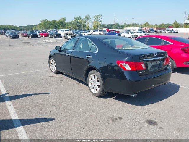 Продаж на аукціоні авто 2009 Lexus Es 350, vin: JTHBJ46G092317861, номер лоту: 46133021