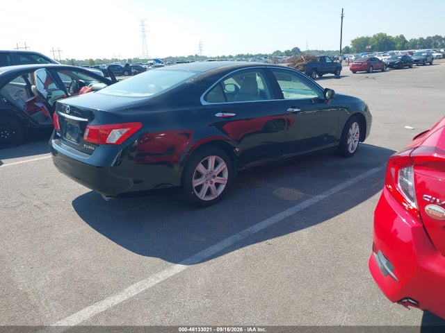 Продаж на аукціоні авто 2009 Lexus Es 350, vin: JTHBJ46G092317861, номер лоту: 46133021