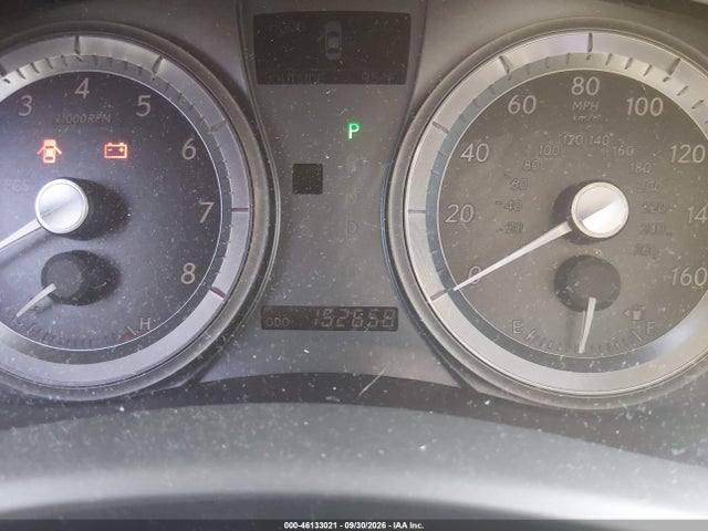Продаж на аукціоні авто 2009 Lexus Es 350, vin: JTHBJ46G092317861, номер лоту: 46133021