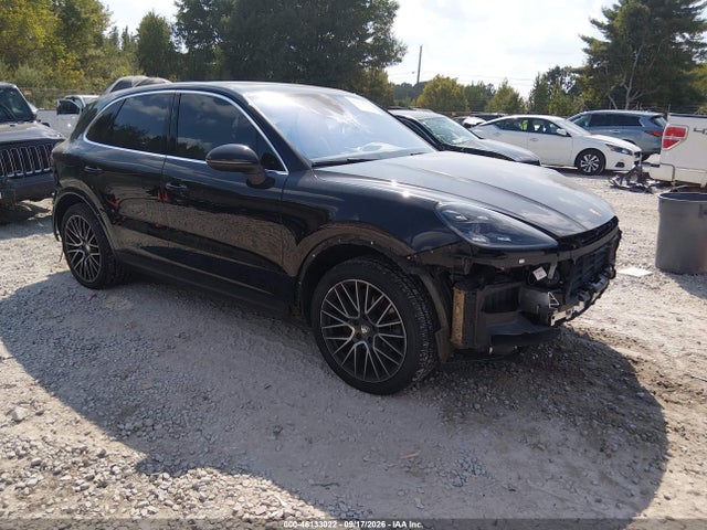 2019 WP1AA2AY9KDA08576 main image
