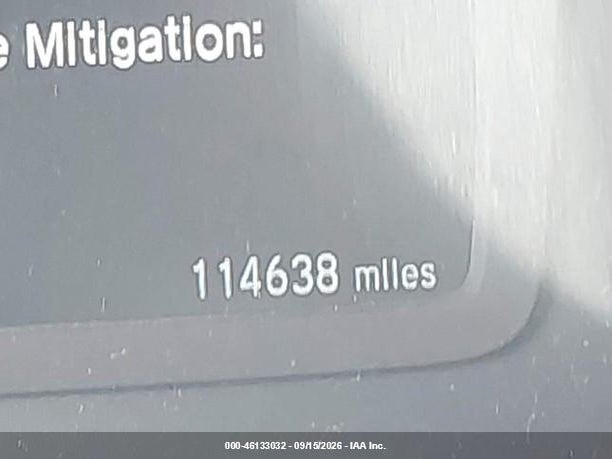 Продажа на аукционе авто 2018 Honda Odyssey Ex, vin: 5FNRL6H50JB073907, номер лота: 46133032