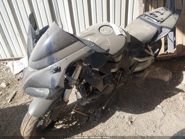 Продажа на аукционе авто 2006 Honda Cbr1000 Rr, vin: JH2SC57066M207777, номер лота: 46133034