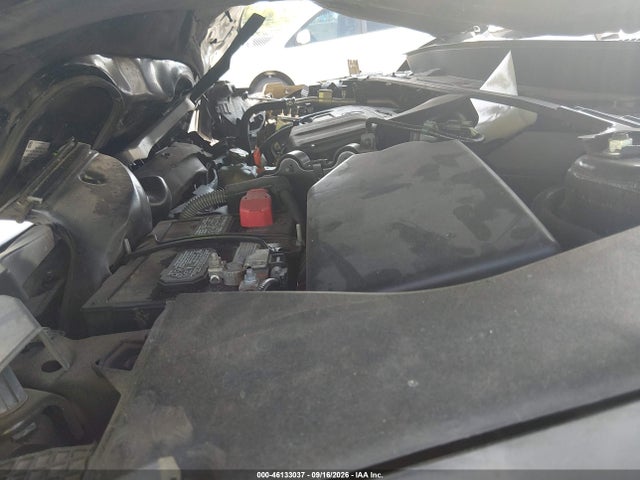 46133037 :رقم المزاد ، 19UUB1F55LA015128 vin ، 2020 Acura Tlx Tech Package مزاد بيع