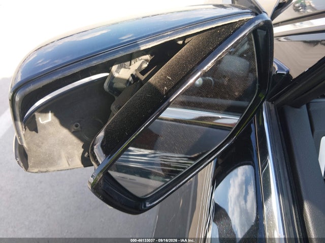 46133037 :رقم المزاد ، 19UUB1F55LA015128 vin ، 2020 Acura Tlx Tech Package مزاد بيع