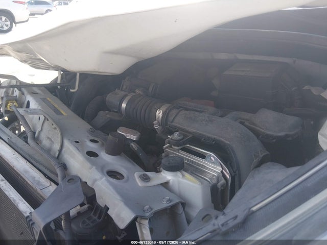 Продаж на аукціоні авто 2017 Nissan Versa Note Sv, vin: 3N1CE2CP6HL358689, номер лоту: 46133049