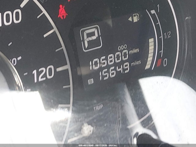 Продаж на аукціоні авто 2017 Nissan Versa Note Sv, vin: 3N1CE2CP6HL358689, номер лоту: 46133049