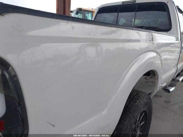 Продаж на аукціоні авто 2007 Ford F-350 King Ranch/lariat/xl/xlt, vin: 1FTWW33P17EA24730, номер лоту: 46133051