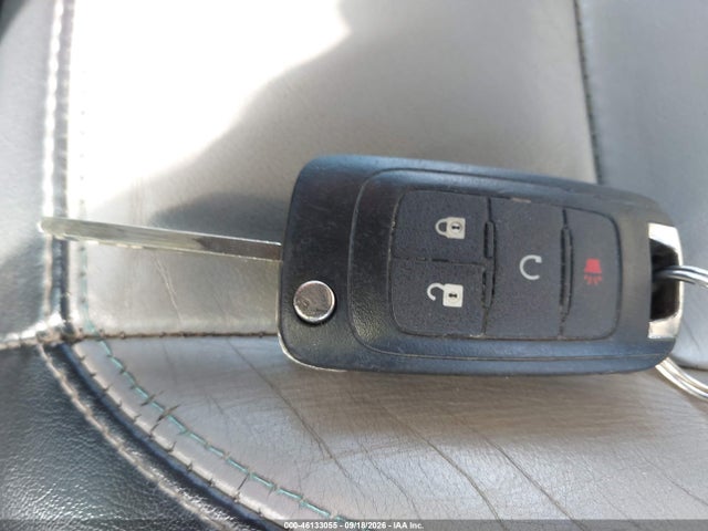 Продаж на аукціоні авто 2013 Buick Encore Premium, vin: KL4CJHSB4DB149202, номер лоту: 46133055