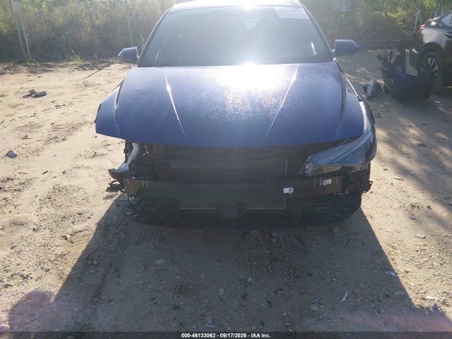 Aukcja sprzedaży 2022 Hyundai Elantra Sel, vin: KMHLS4AG2NU253004, numer aukcji: 46133062